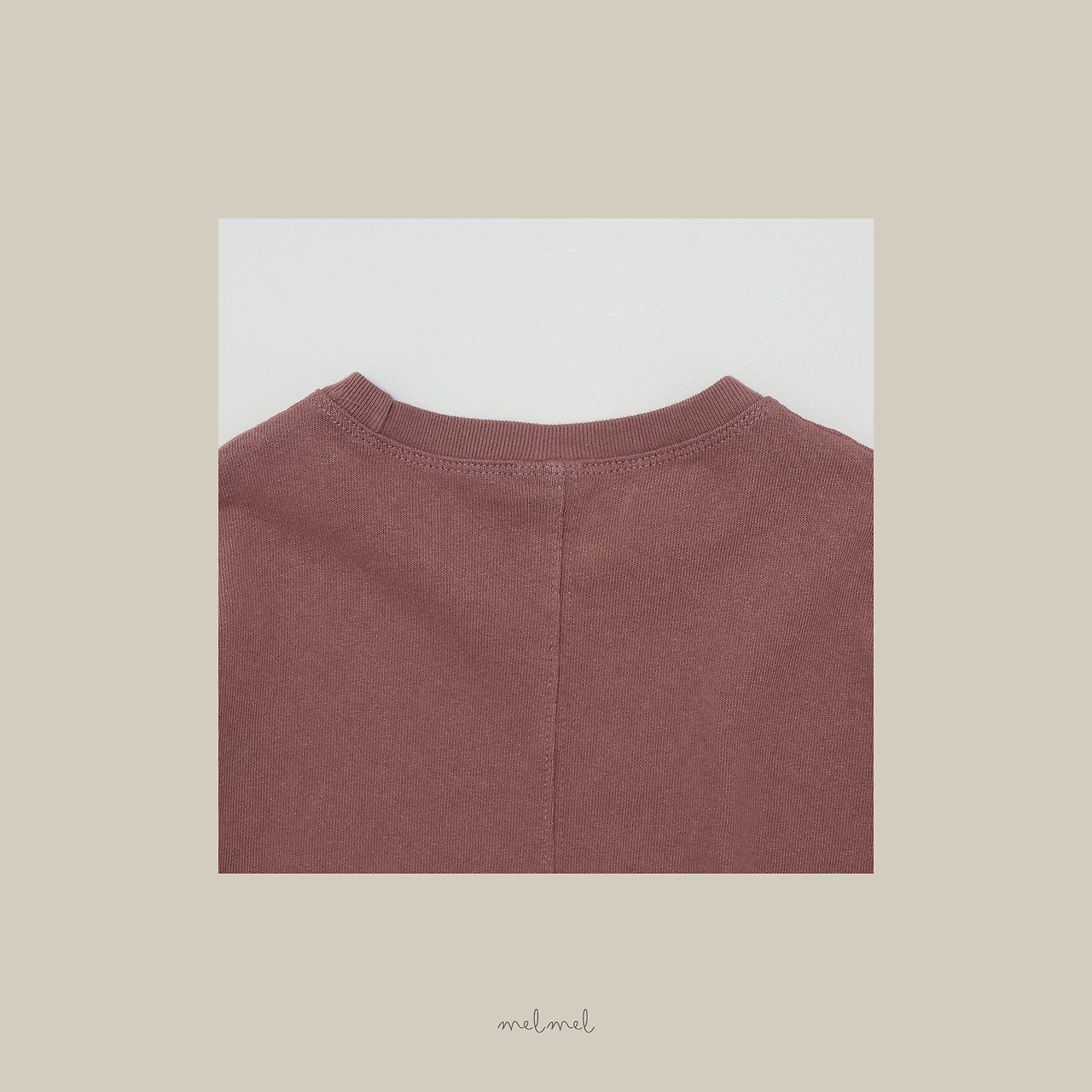 Over Tee-melmel-10