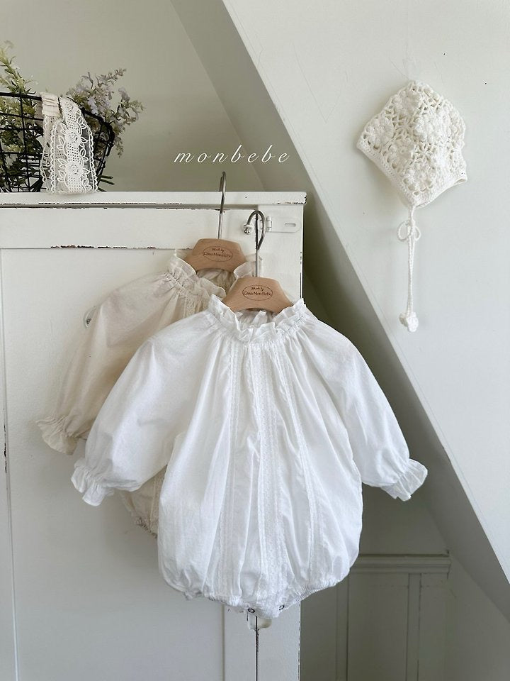 Chloe Lace Suit-monbebe-38