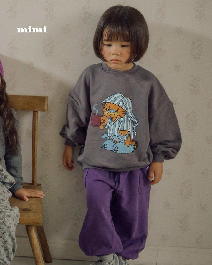 Robin Pocket Pants-bymimi-24