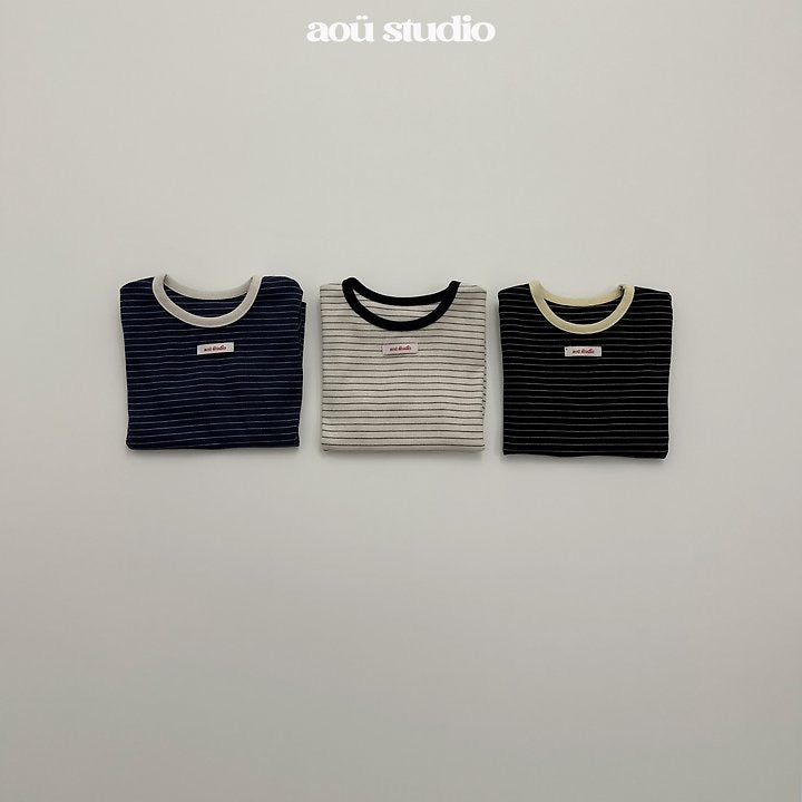 All Day ST T-aou studio-20