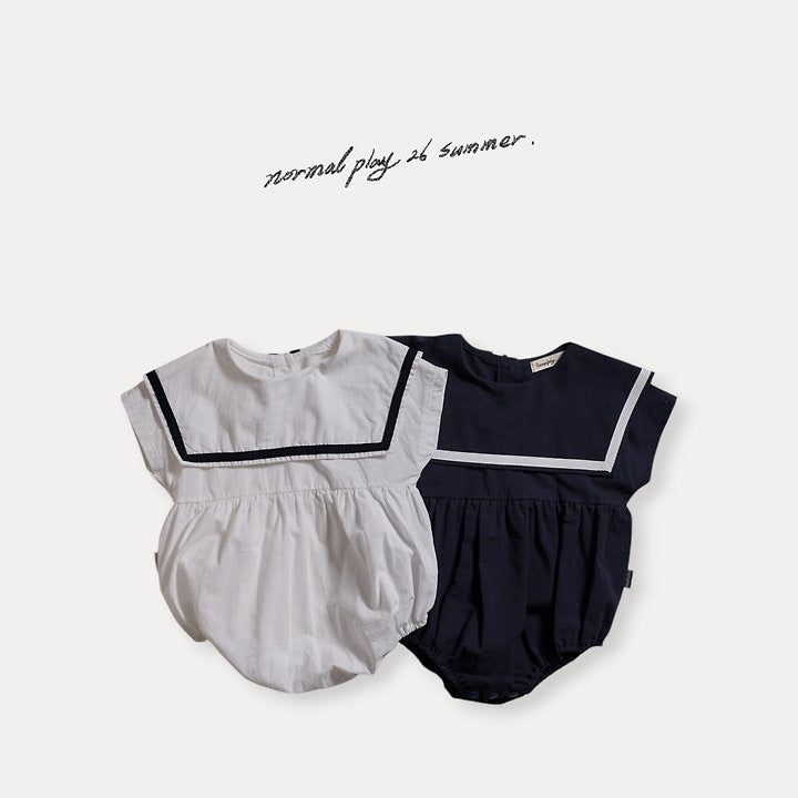 marine bebe suit-normalplay-16