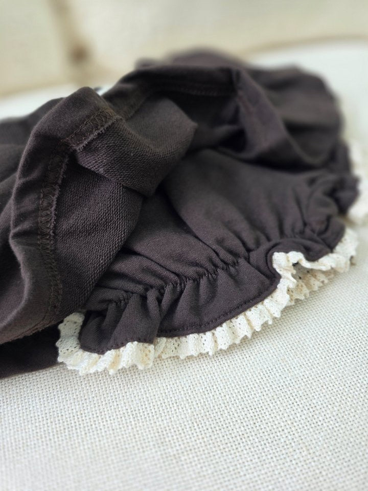Miracle Skirt PS-color-9