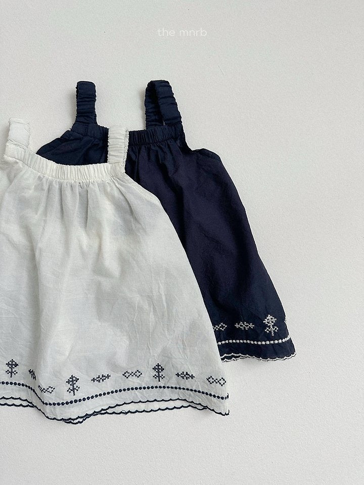 Forest Blouse-minirobe-2-5