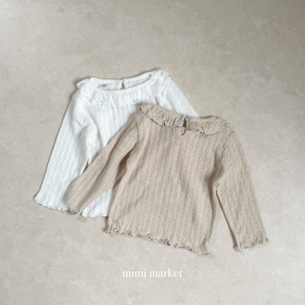 herbon-collar-tee-mimi-market-38