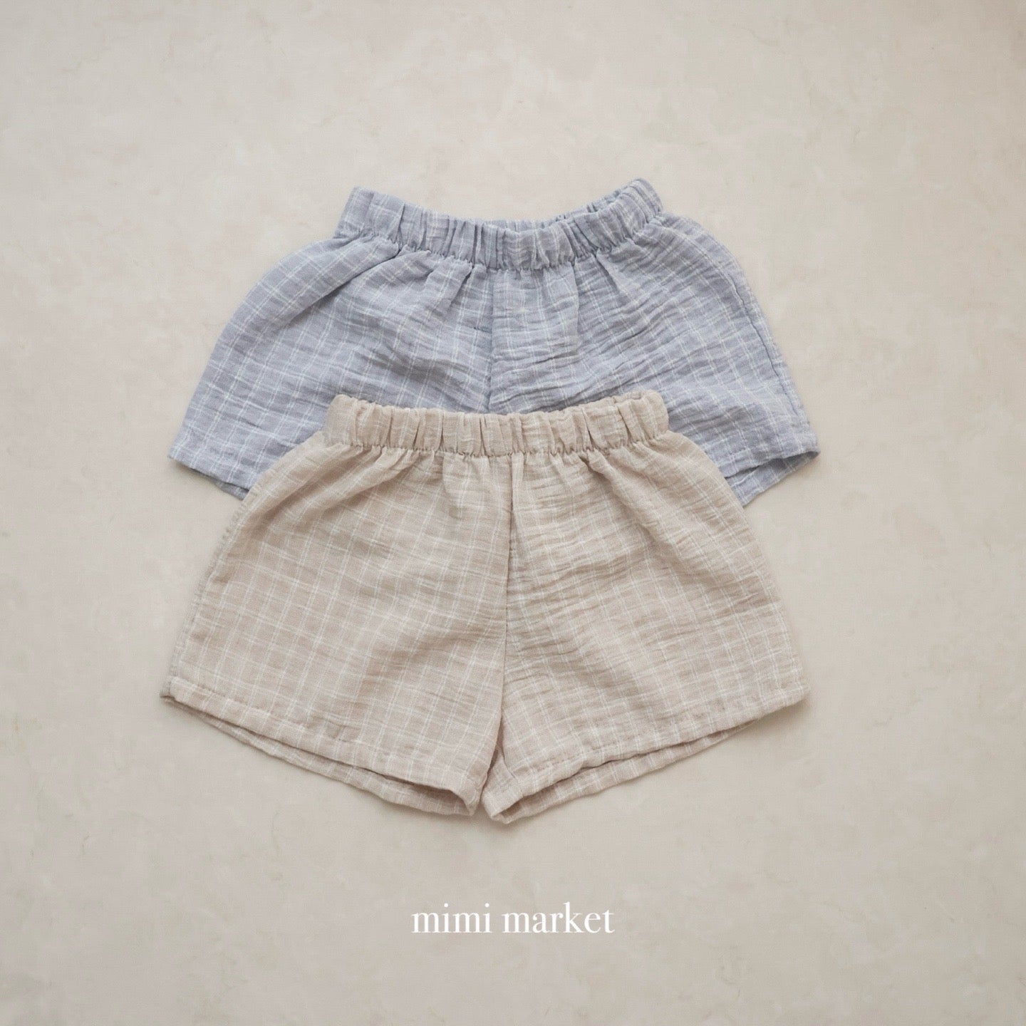 check pants-mimimarket-4