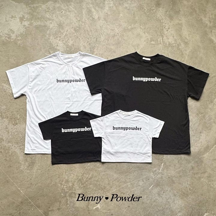 chrome tee ( +adult ) -bunnypowder-38