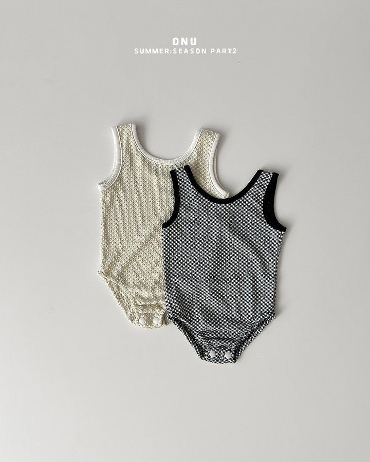 Swim Suit-onu-2-11