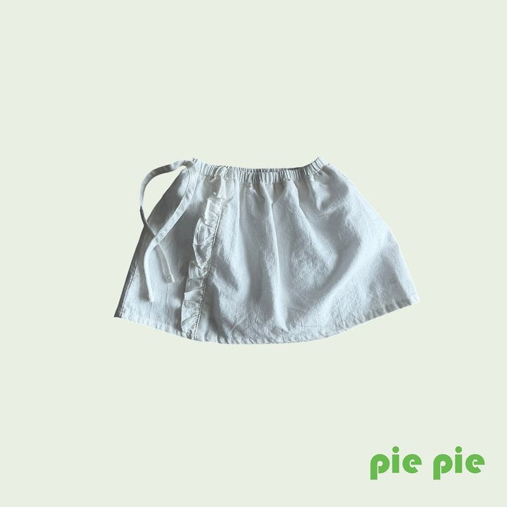 Big Sister Frill Skirt-pie-33