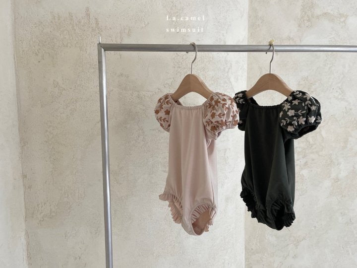 coco swimwear- lacamel - 9