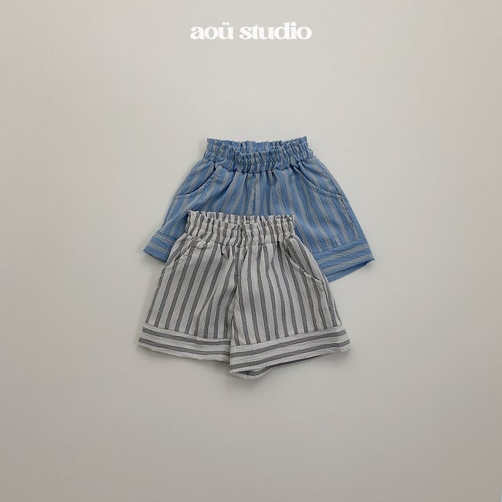 Victoria PT-aou-studio-13