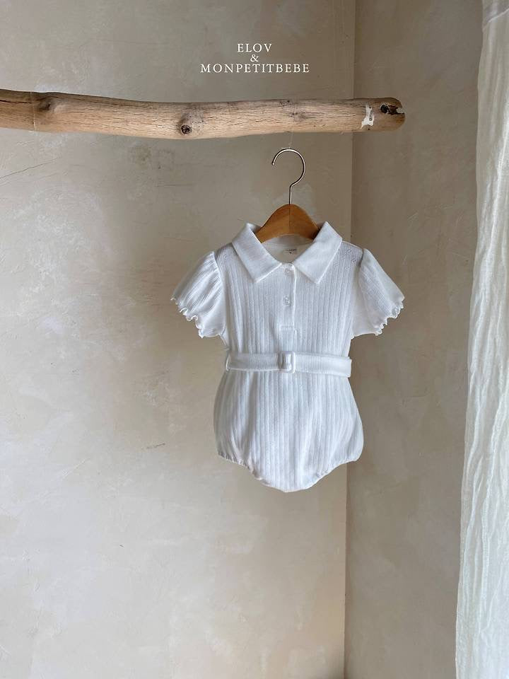 Selin Suit-MON PETIT BEBE-7