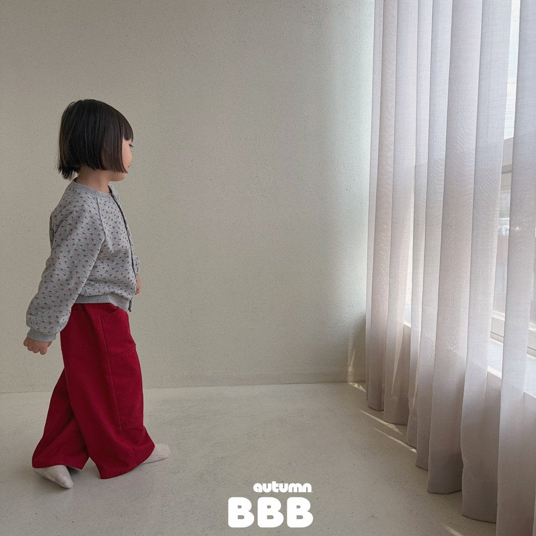Urbanic Pants-bellabambina-20