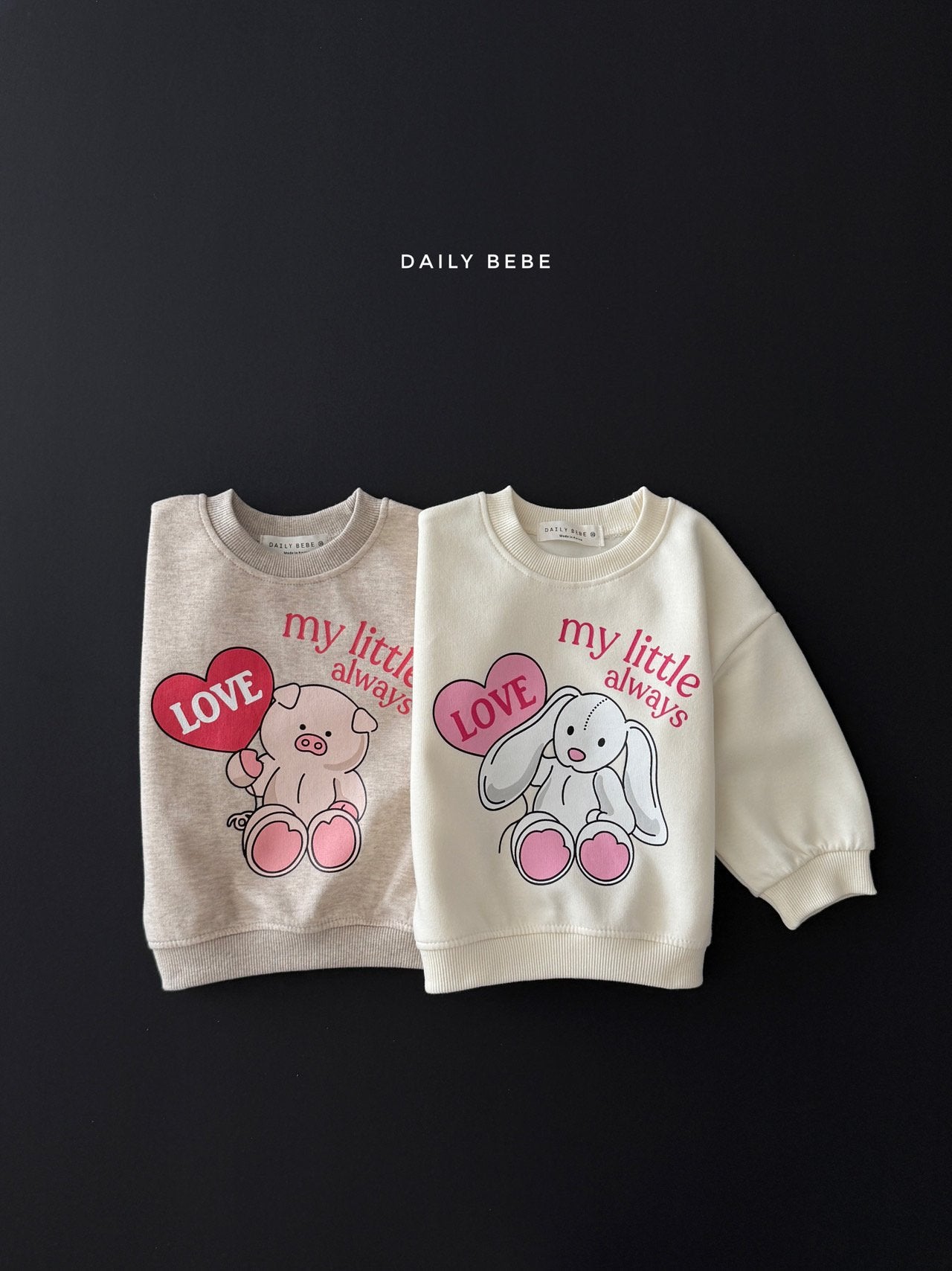 My Little Sweatshirt-dailybebe-37