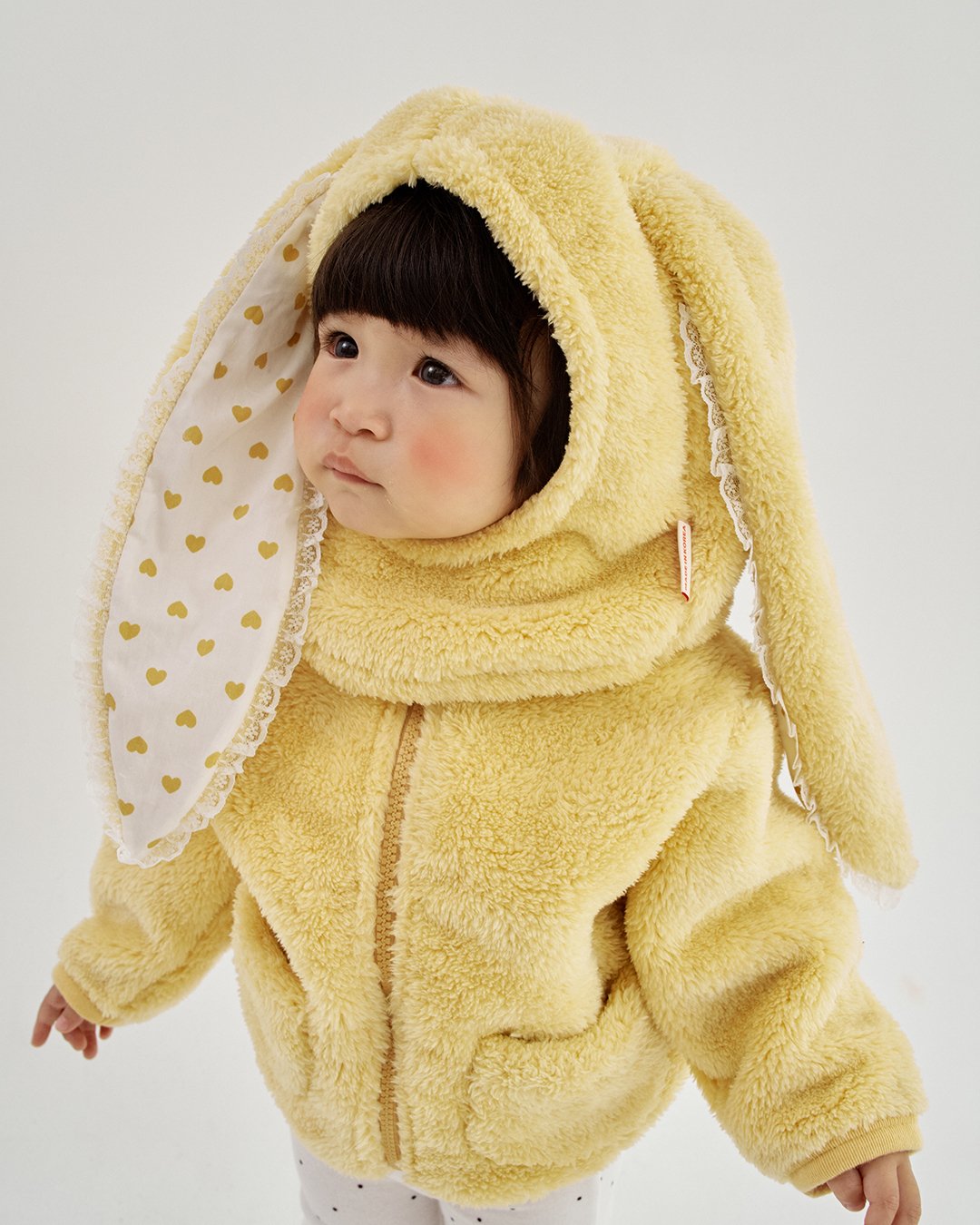 Kinder Bunny Hat-HERE I AM-11