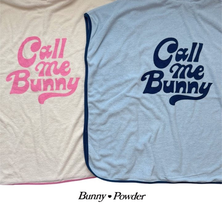 call me beach gown-bunnypowder-21