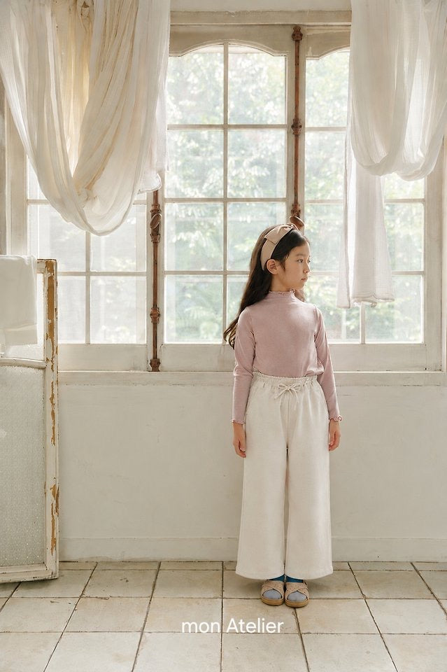 String Pants-monatelier-7