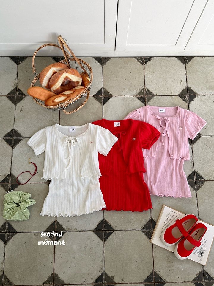 eyelet onepiece set-second moment-41