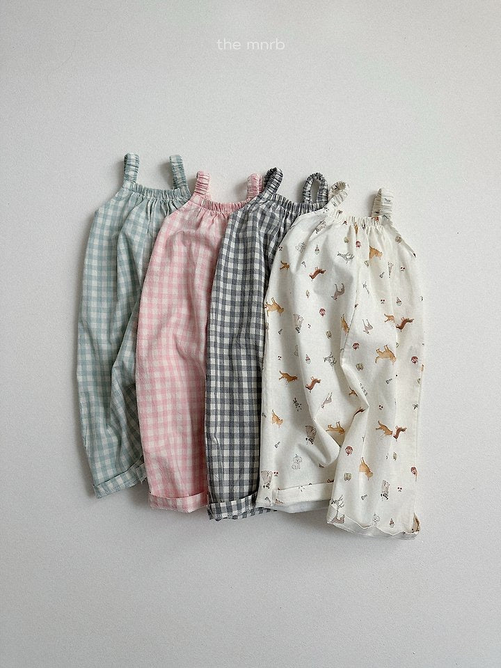 multi overalls-minirobe-014
