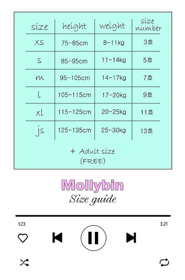 Soda Half Pants-mollybin-8