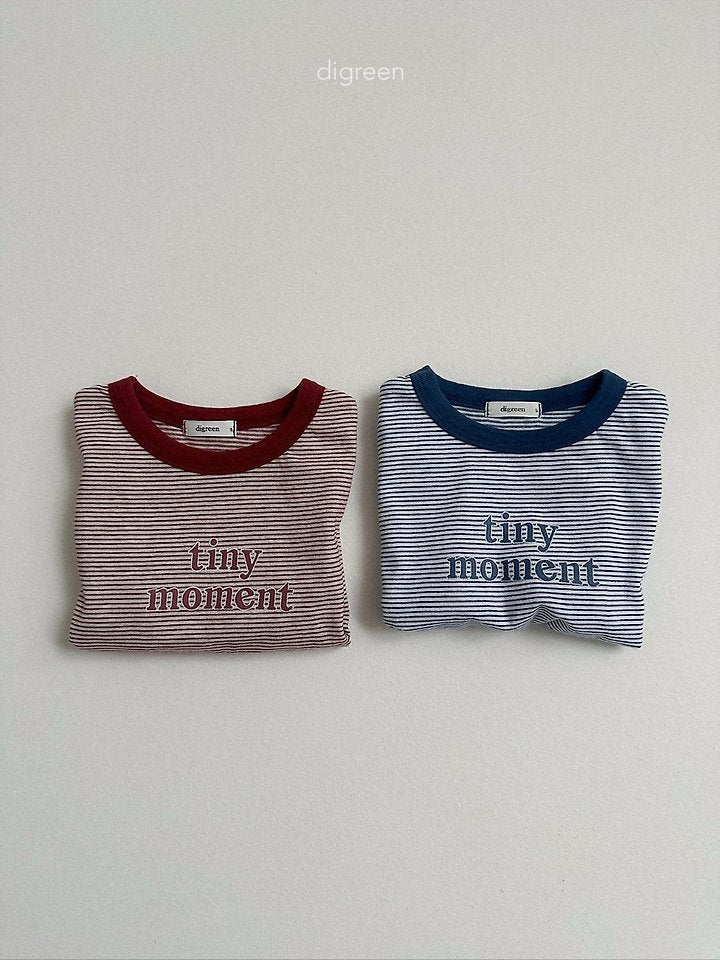 Tiny Tee-digreen-2-2