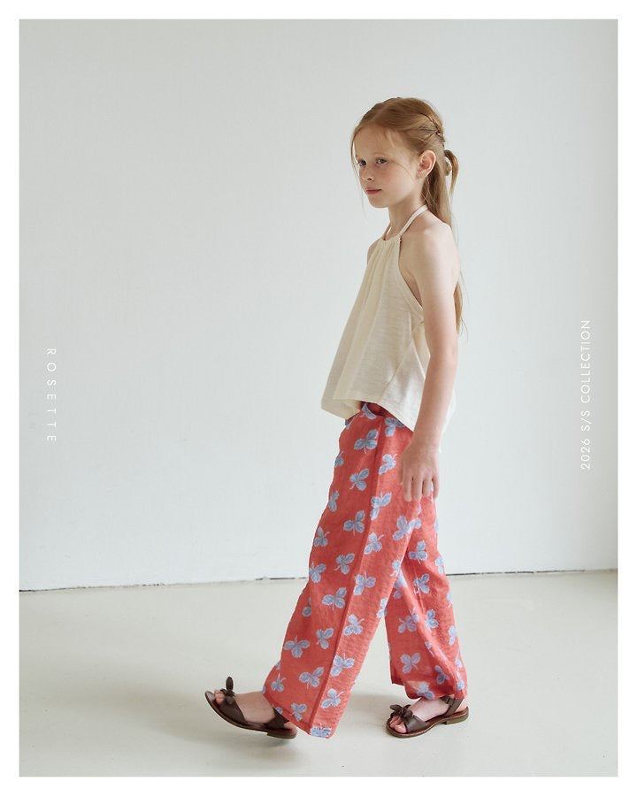 Aloha Pants-rosette-2-16