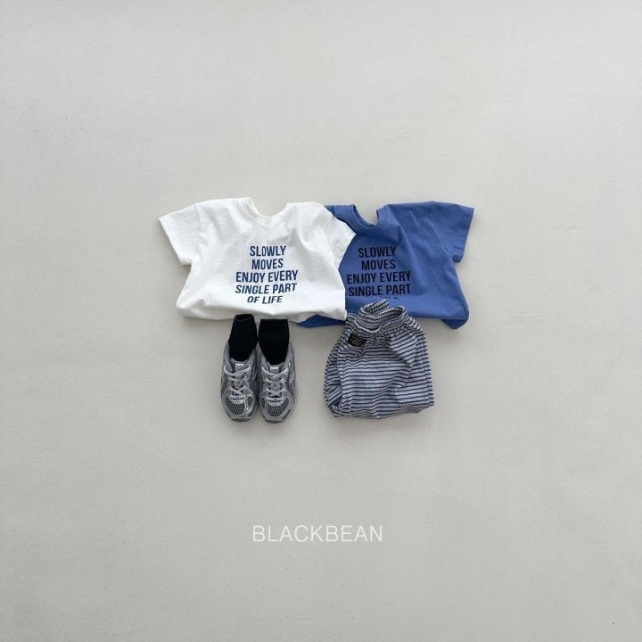 Every Tee -blackbean-3