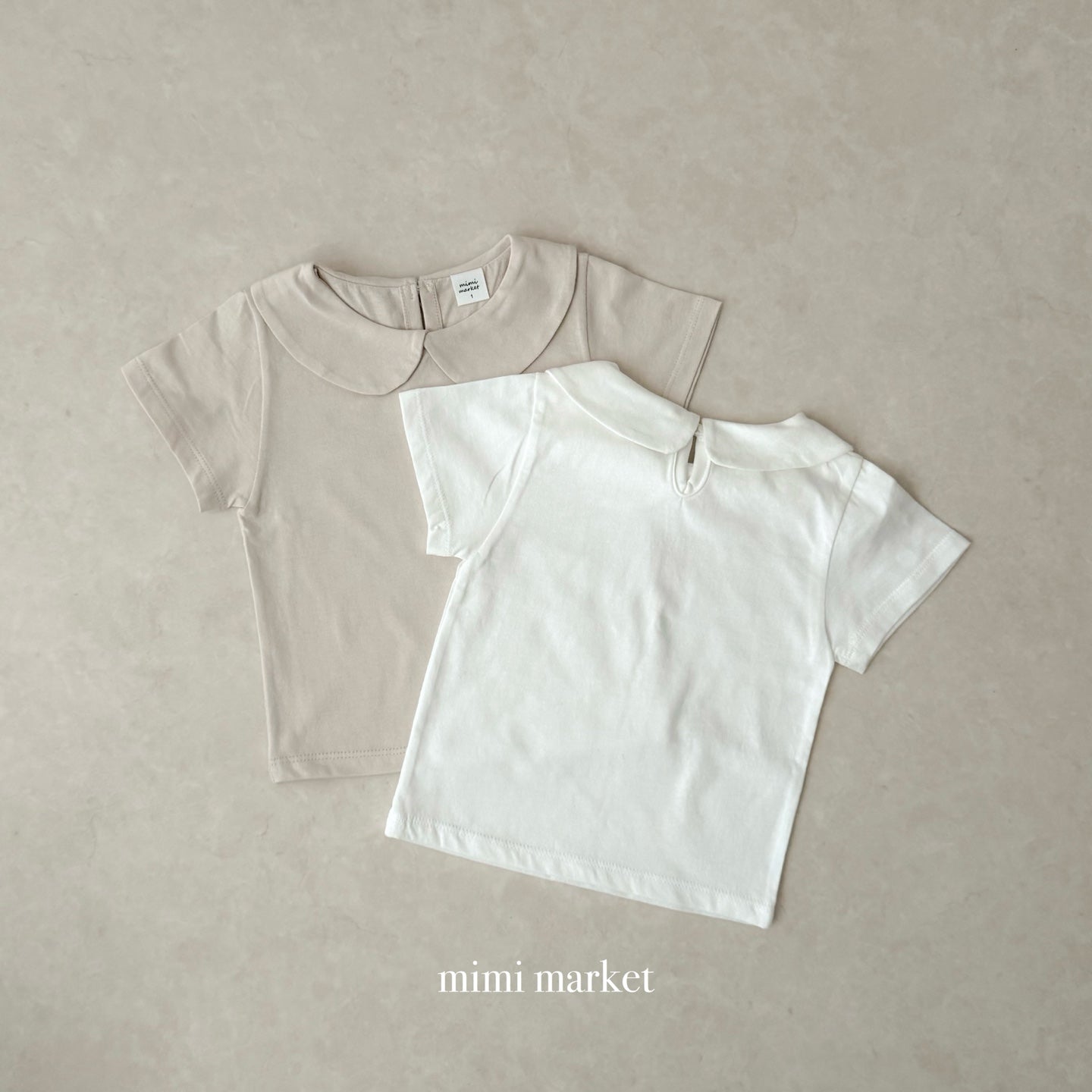 Butter Collar Tee-mimimarket-2-12