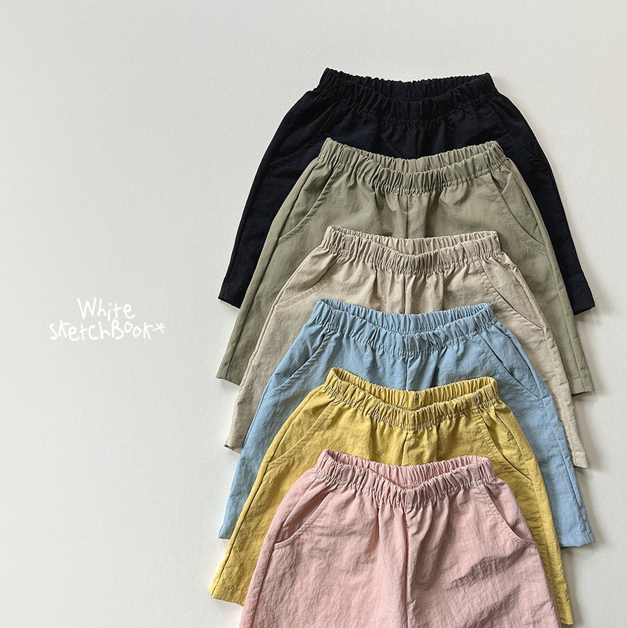 Shashashak Shorts-wsb-37