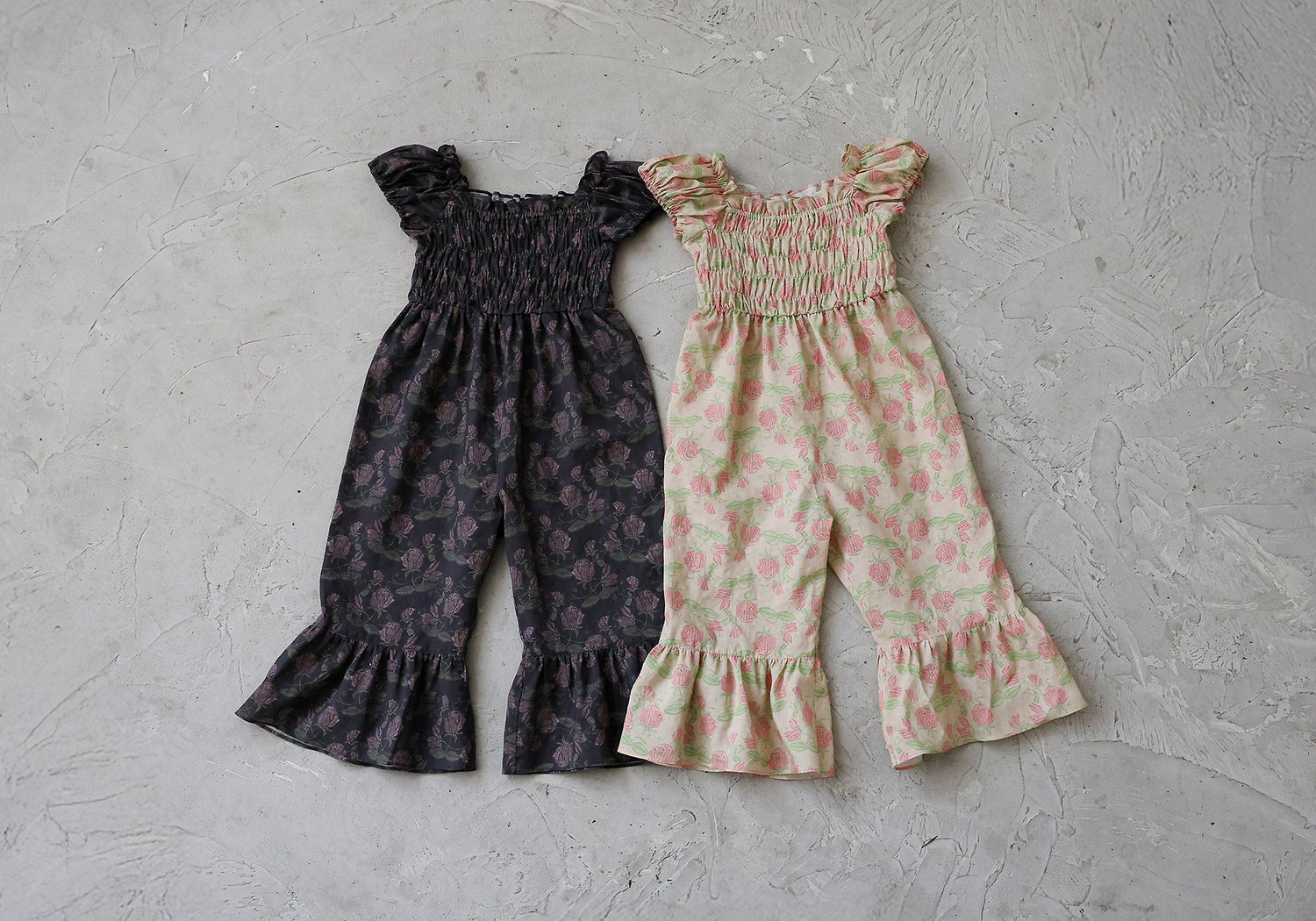 rosy jumpsuit-FLO-4-5
