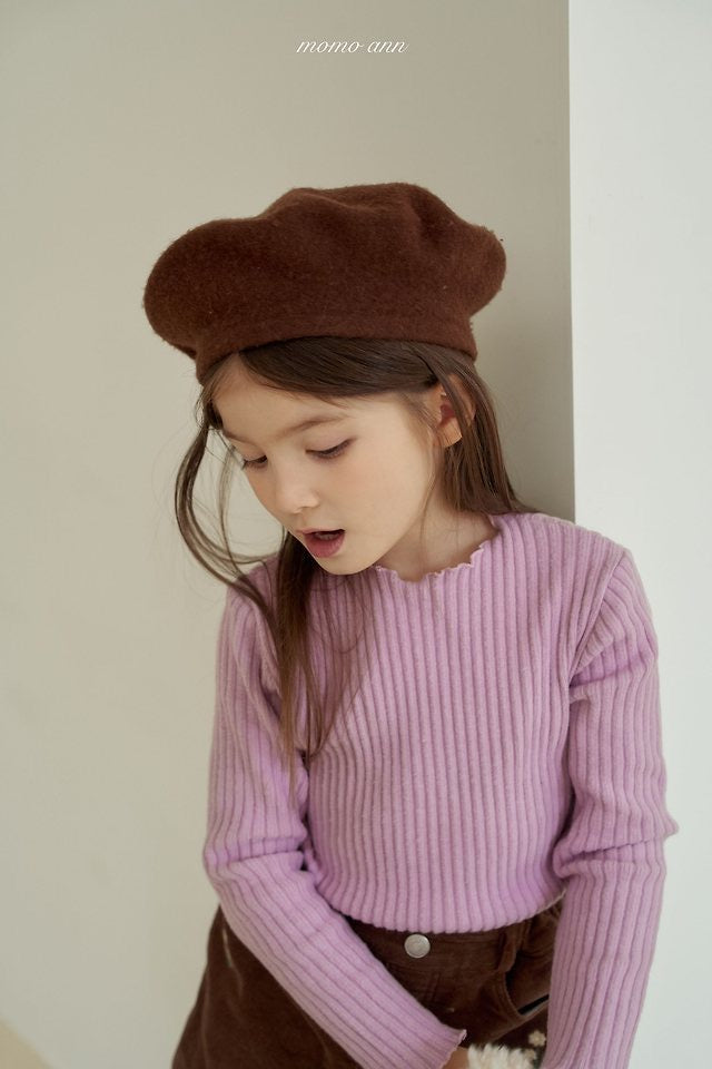 Cozy Ribbed Tee-momoann-28