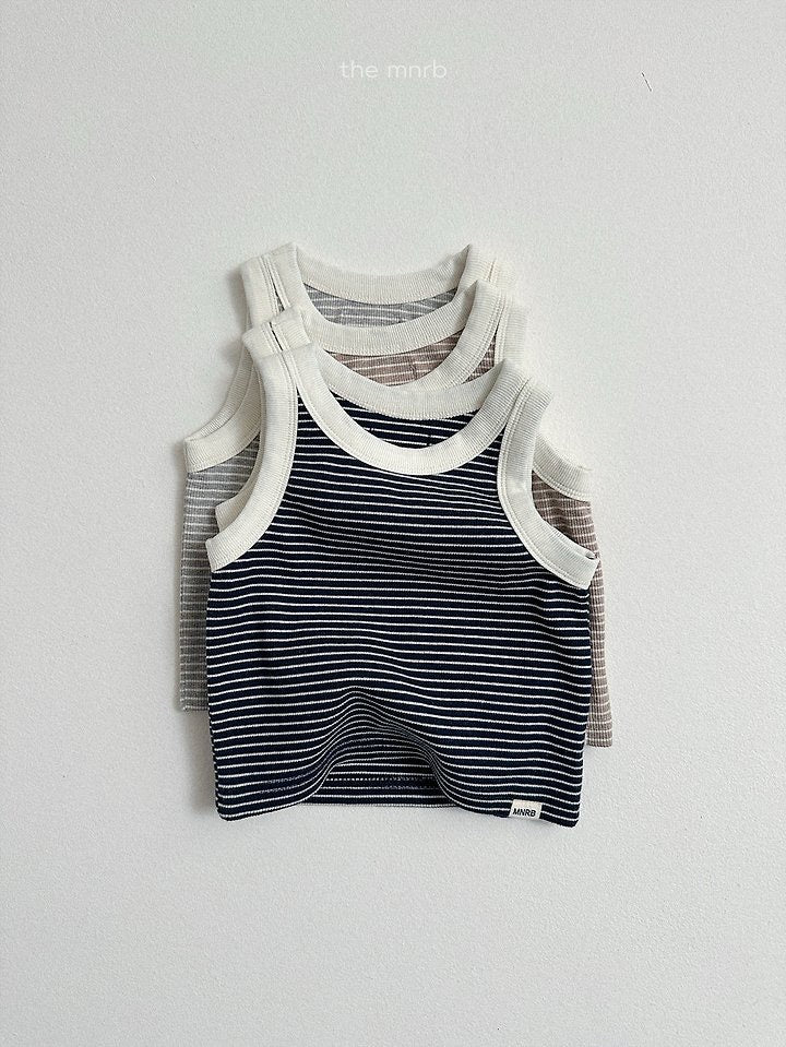 vienna sleeveless-minirobe-030