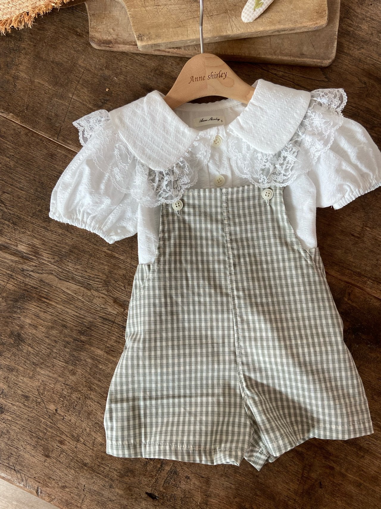 An Suit-anneshirley-14