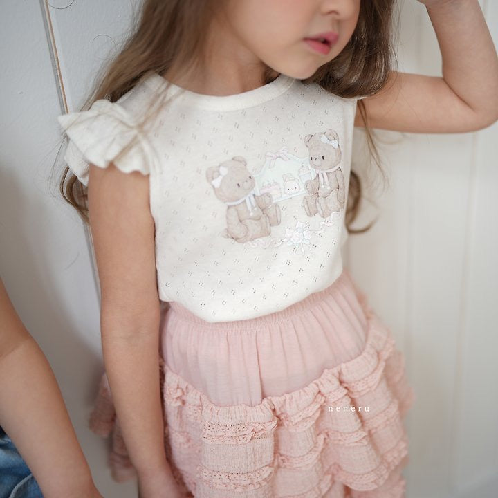 Angel Sleeveless-neneru-9