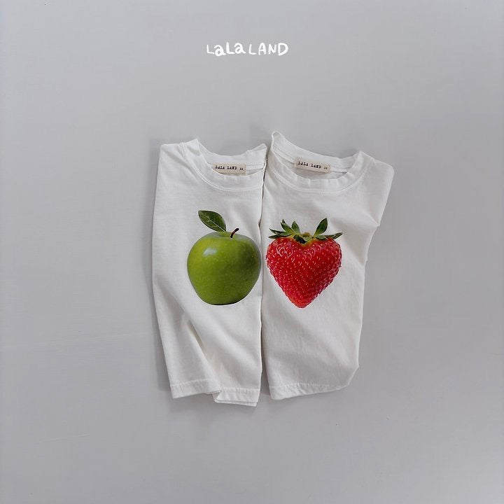 berry apple tee-lalaland-24