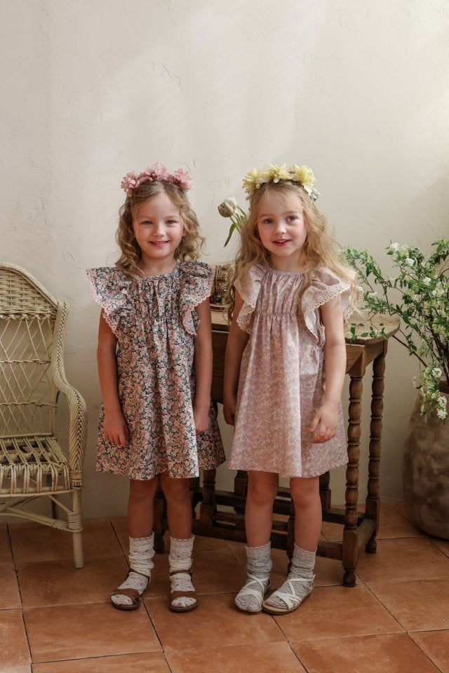 Roda Dress-FLO-14