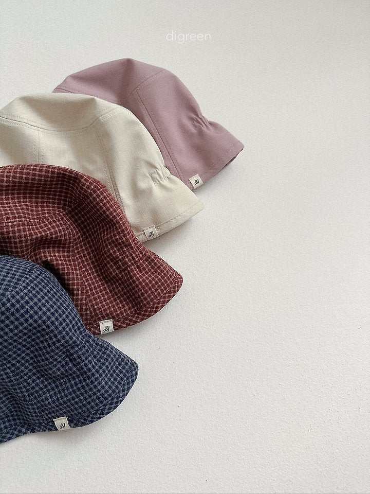chest hat-digreen-45