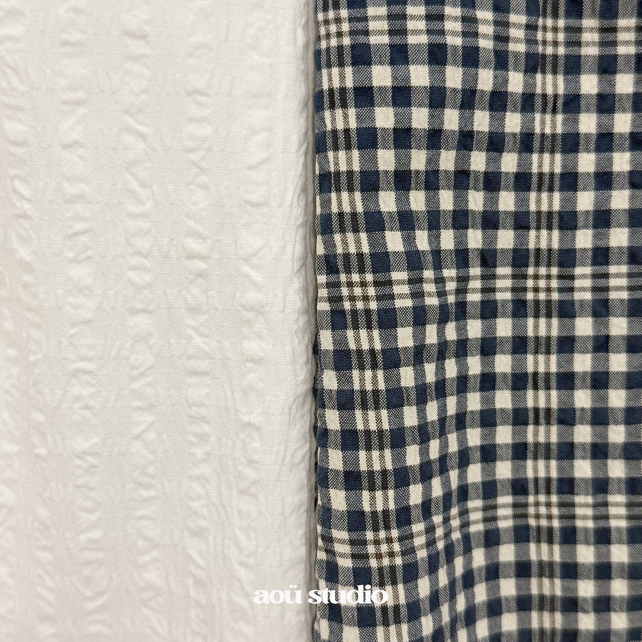 jui sleeveless blouse-aou studio-2-3