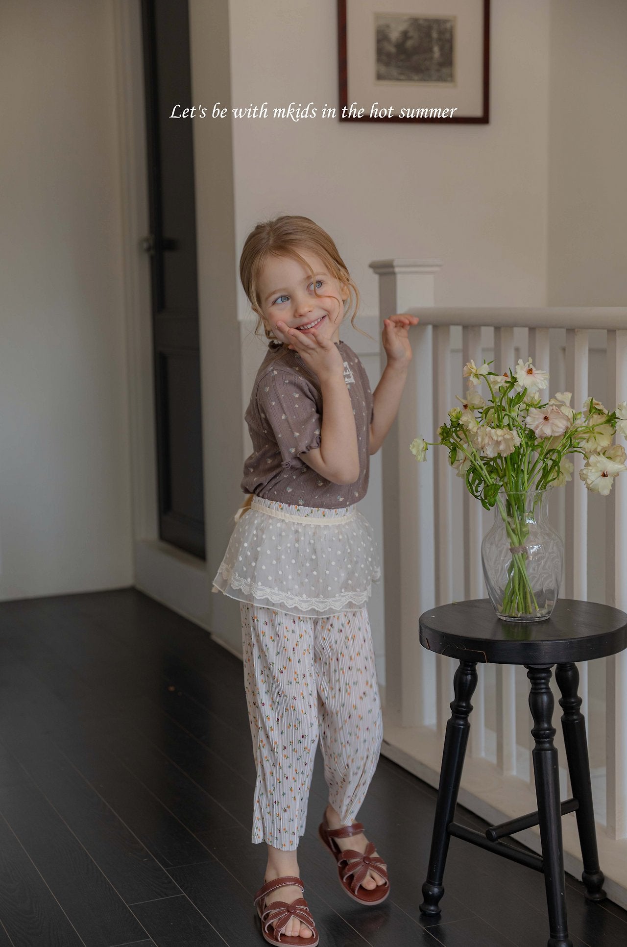 easy pants-mkids-58