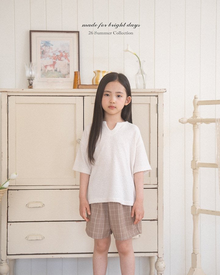 Scone T-shirt-anggo-7