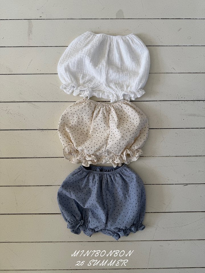 Lovely Bloomers-minibonbon-15