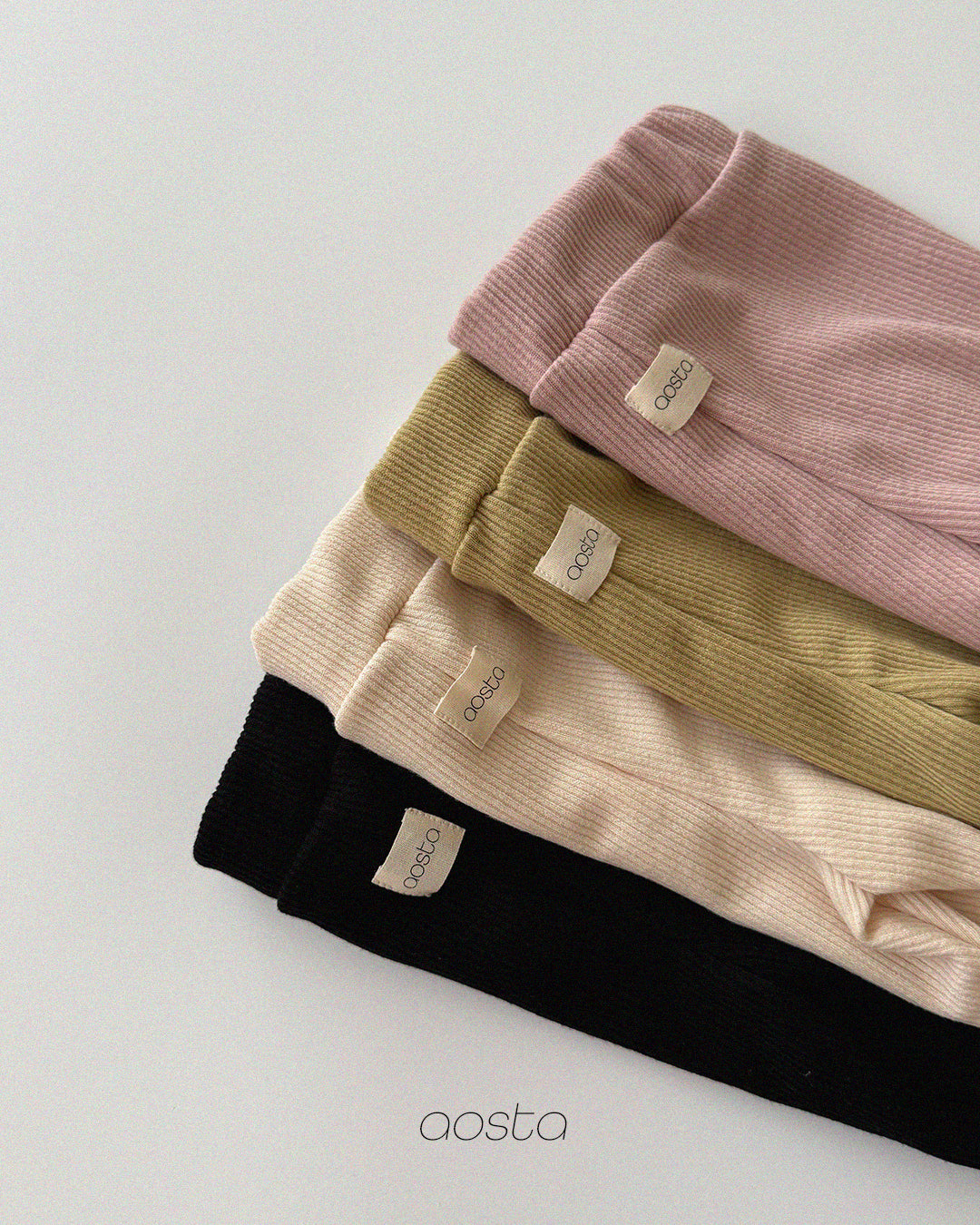 Bibi Pants-Aosta-43