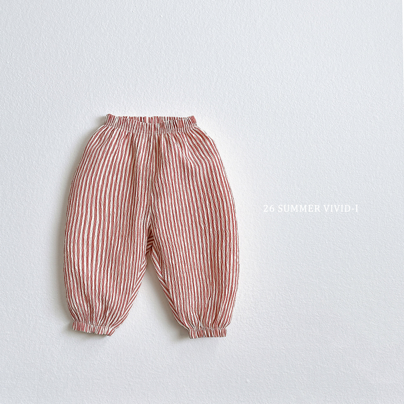 stripe jogger pants-vivid-i-3
