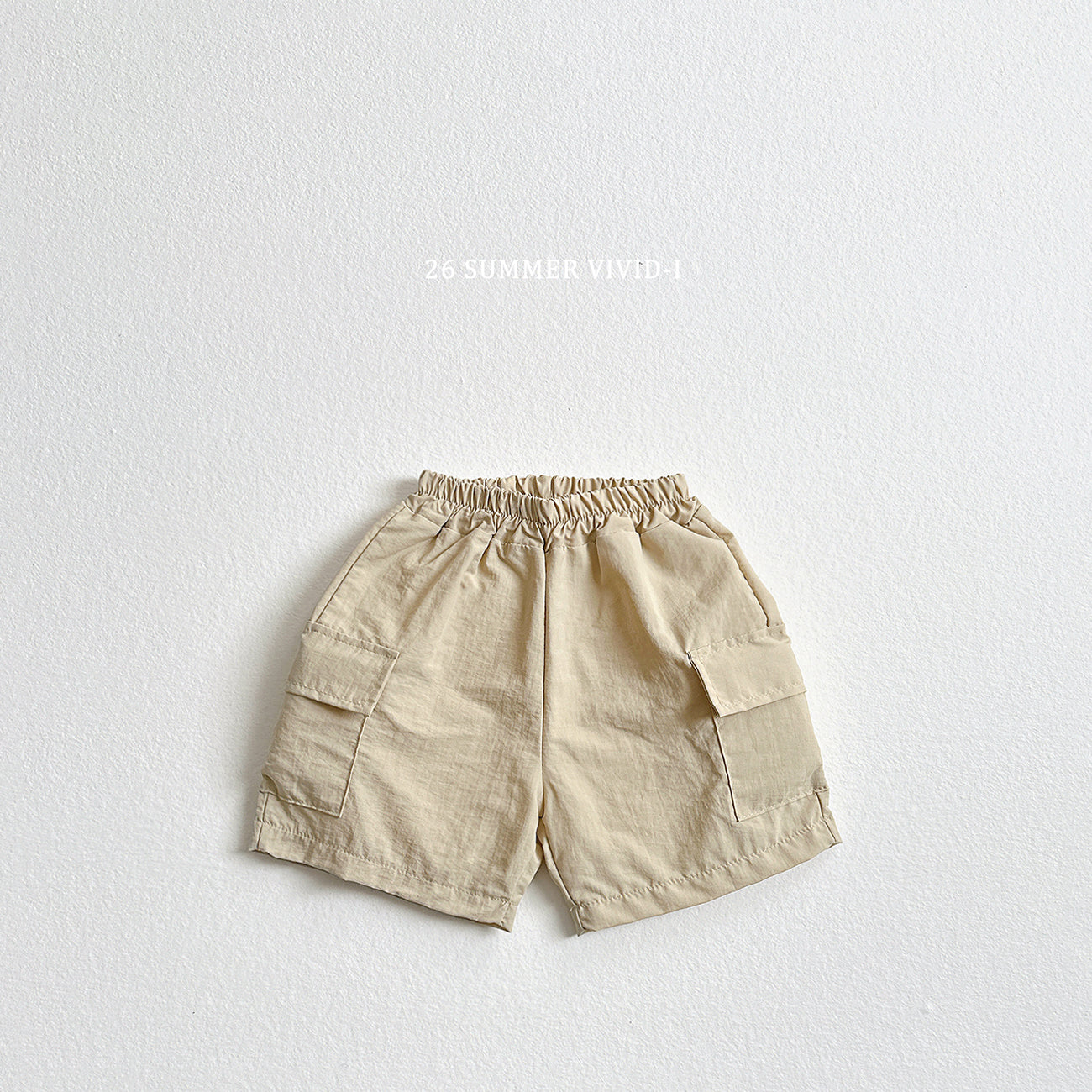rust cargo shorts-vivid-i-15