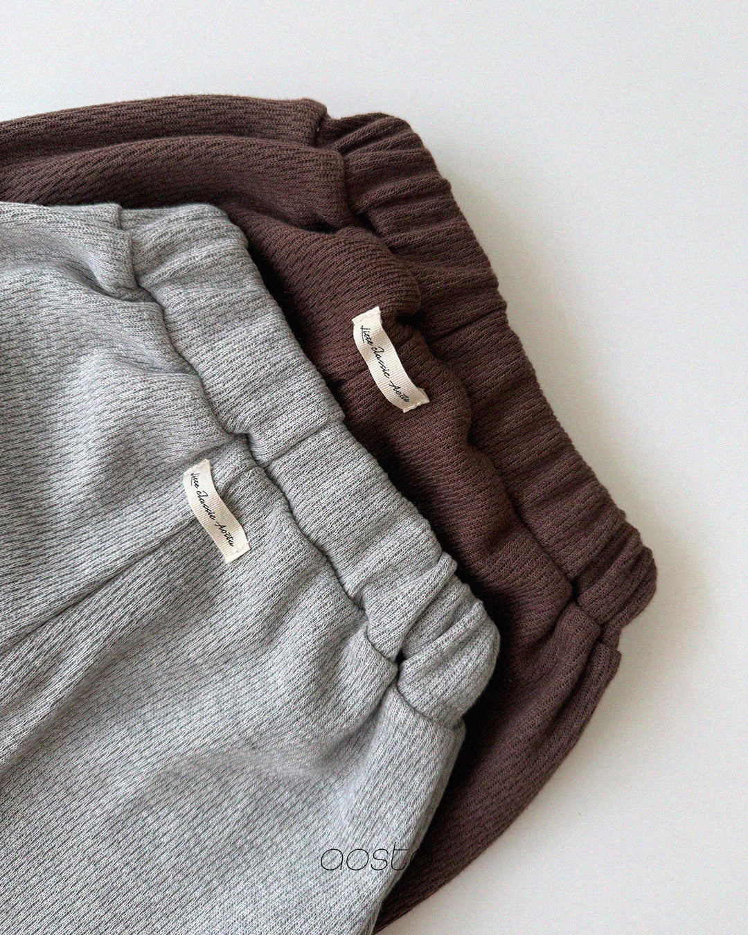 Star Candy Pants-Aosta-36