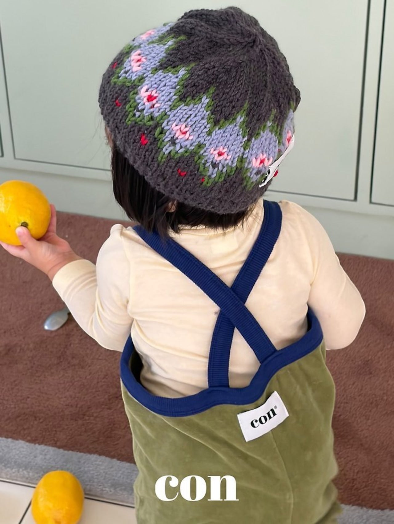 crayon overall-con23