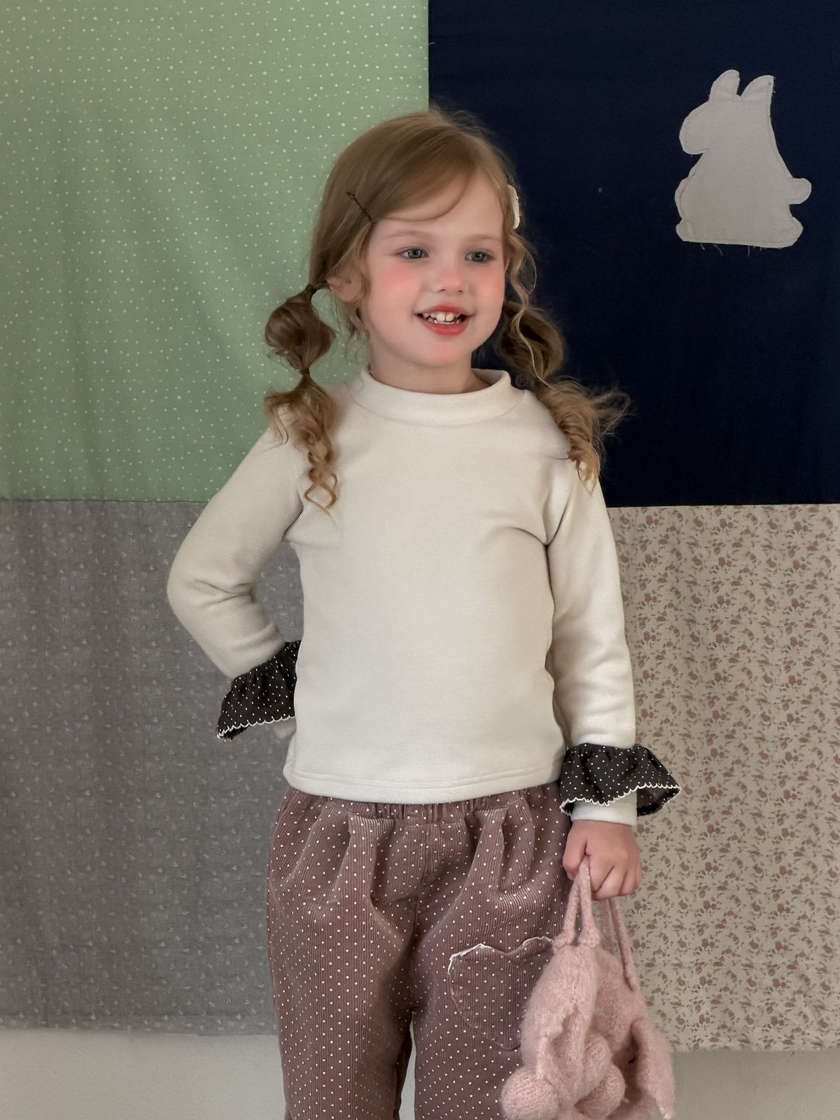 Antoine Dress Titi-aiai-11