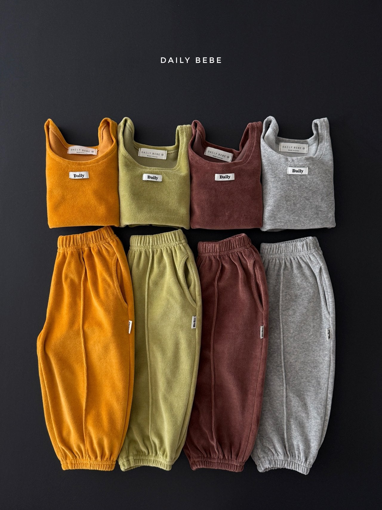 Velour Set-Up-Dailybebe-49