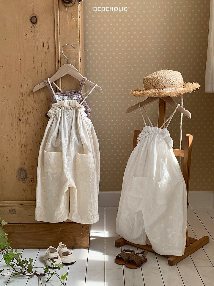 nha trang suit / bebeholic -50