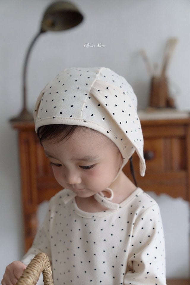 Love Dot Bonnet-bebenine-13