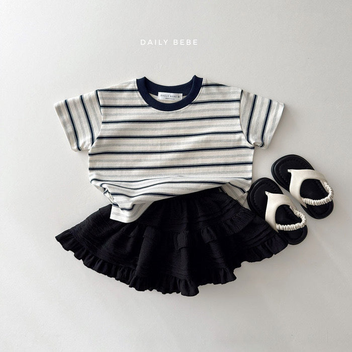 lovely-skirt-dailybebe-37